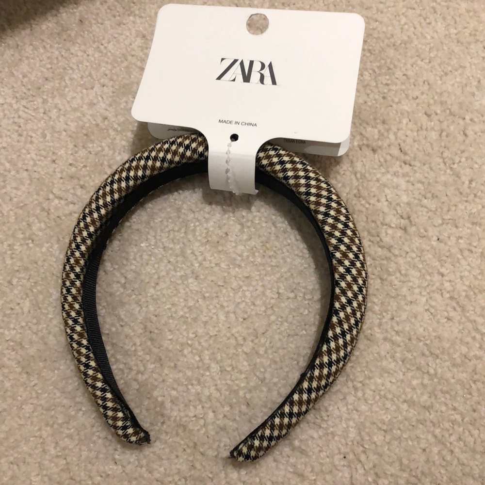 Headband